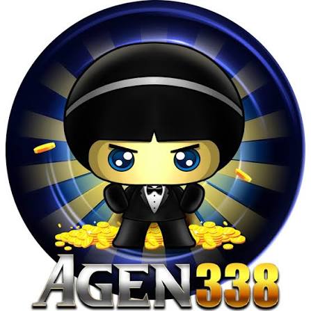 Slot Gacor Terbaru: Nikmati Sensasi Menang Besar!